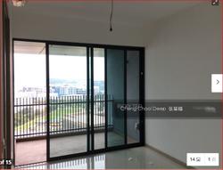 J Gateway (D22), Condominium #135428182